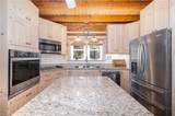 243 Jarab Hill Lane - Photo 10