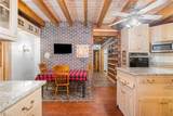 243 Jarab Hill Lane - Photo 11