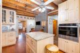 243 Jarab Hill Lane - Photo 12