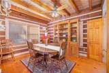 243 Jarab Hill Lane - Photo 14