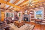 243 Jarab Hill Lane - Photo 16