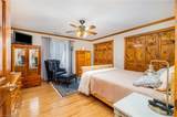 243 Jarab Hill Lane - Photo 18