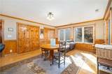 243 Jarab Hill Lane - Photo 20