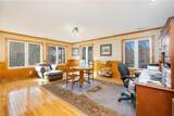 243 Jarab Hill Lane - Photo 22