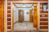 243 Jarab Hill Lane - Photo 29