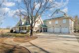 243 Jarab Hill Lane - Photo 3