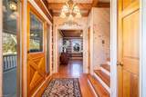 243 Jarab Hill Lane - Photo 30