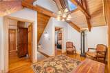 243 Jarab Hill Lane - Photo 34