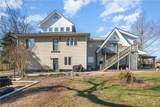 243 Jarab Hill Lane - Photo 4