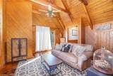 243 Jarab Hill Lane - Photo 40