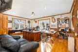 243 Jarab Hill Lane - Photo 41