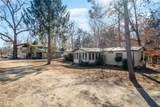 243 Jarab Hill Lane - Photo 42