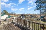 243 Jarab Hill Lane - Photo 5