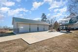 243 Jarab Hill Lane - Photo 6