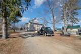 243 Jarab Hill Lane - Photo 7