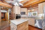 243 Jarab Hill Lane - Photo 9