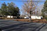 2011 Naomi Road - Photo 13