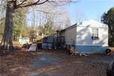 2011 Naomi Road - Photo 15