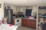 2011 Naomi Road - Photo 17