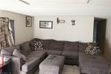 2011 Naomi Road - Photo 18