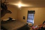 2011 Naomi Road - Photo 21