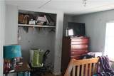 2011 Naomi Road - Photo 24