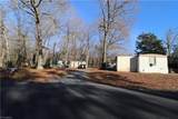 2011 Naomi Road - Photo 25