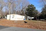 2011 Naomi Road - Photo 26