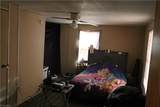 2011 Naomi Road - Photo 28