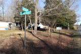 2011 Naomi Road - Photo 29