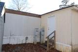2011 Naomi Road - Photo 31