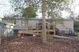 2011 Naomi Road - Photo 32