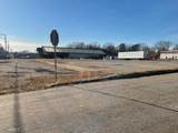 1702 Main Street - Photo 1