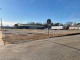 1702 Main Street - Photo 2