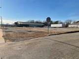 1702 Main Street - Photo 3