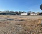 1702 Main Street - Photo 4