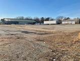 1702 Main Street - Photo 5