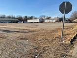 1702 Main Street - Photo 6