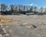 1702 Main Street - Photo 7