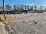 1702 Main Street - Photo 8