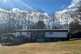 136 Gwyn Hayes Street - Photo 1