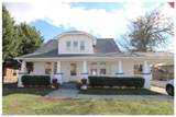 1001 Blair Street - Photo 1