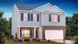 110 Bunting Drive - Photo 1
