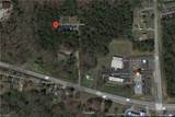 256 Davidson Highway - Photo 1