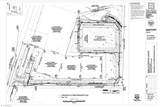 256 Davidson Highway - Photo 10