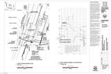 256 Davidson Highway - Photo 12