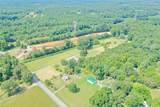 5729 Julian Airport Road - Photo 13