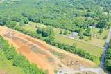5729 Julian Airport Road - Photo 17