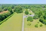 5729 Julian Airport Road - Photo 19