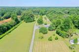 5729 Julian Airport Road - Photo 21